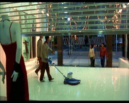 PDVD_1259.jpg