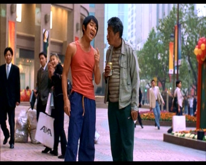 PDVD_126.jpg