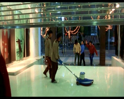 PDVD_1260.jpg