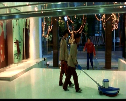 PDVD_1261.jpg