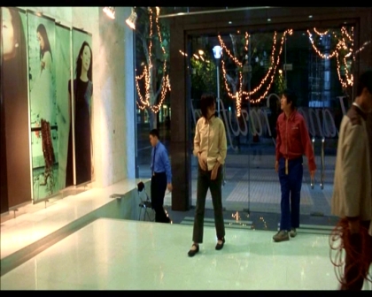 PDVD_1262.jpg