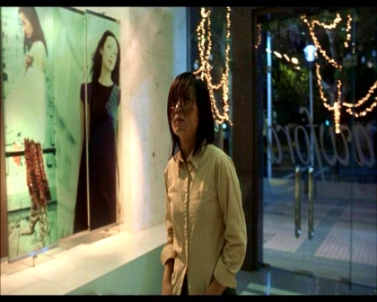 PDVD_1264.jpg