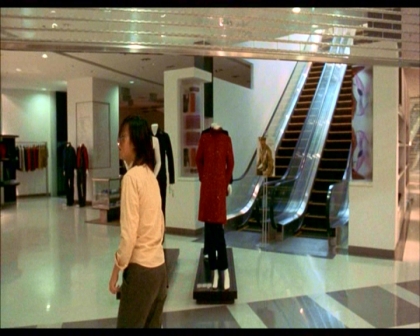 PDVD_1267.jpg