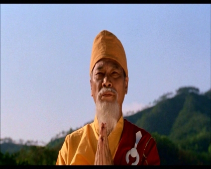 PDVD_127.jpg