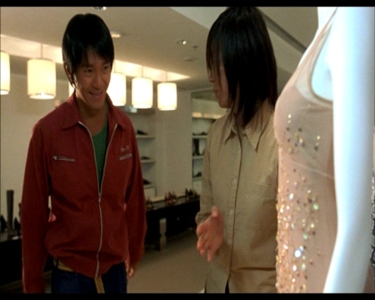 PDVD_1275.jpg