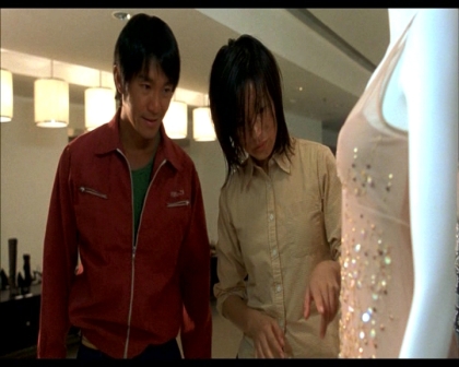 PDVD_1276.jpg