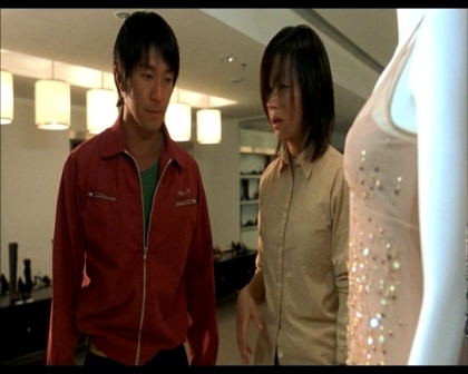 PDVD_1278.jpg
