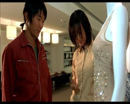 PDVD_1284.jpg