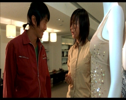 PDVD_1285.jpg