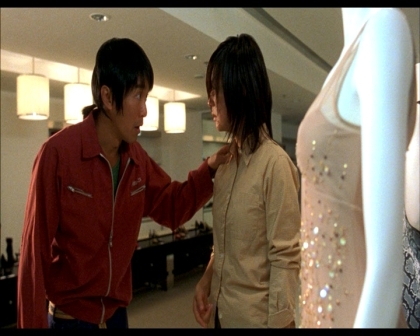 PDVD_1287.jpg