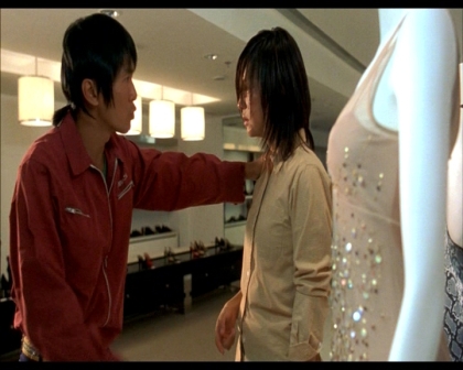 PDVD_1288.jpg