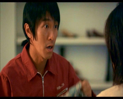 PDVD_1290.jpg