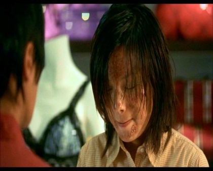 PDVD_1292.jpg
