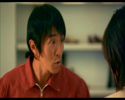 PDVD_1293.jpg