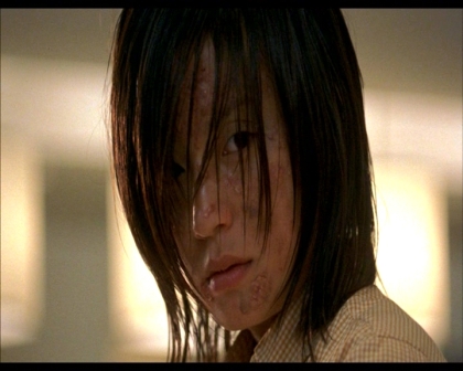 PDVD_1295.jpg