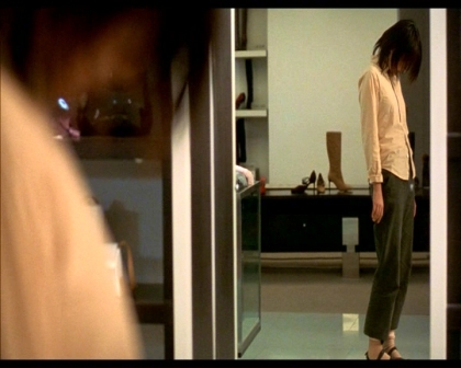 PDVD_1296.jpg