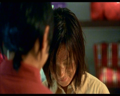 PDVD_1297.jpg