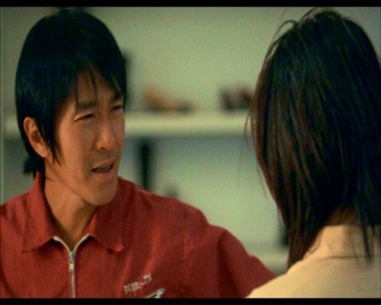 PDVD_1300.jpg