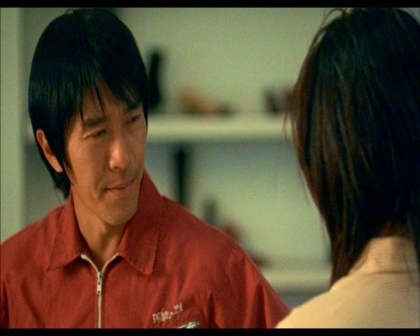 PDVD_1301.jpg