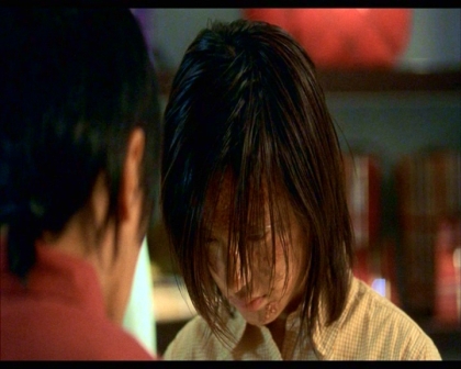 PDVD_1302.jpg