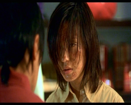 PDVD_1303.jpg