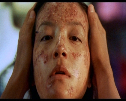PDVD_1305.jpg