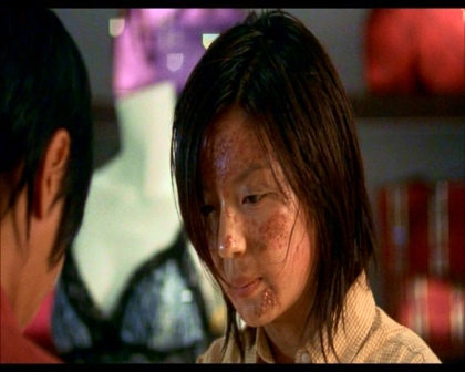 PDVD_1307.jpg