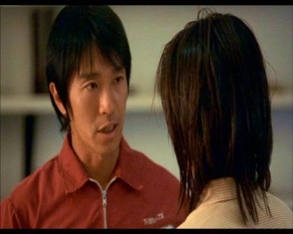 PDVD_1308.jpg
