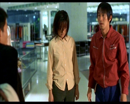 PDVD_1315.jpg