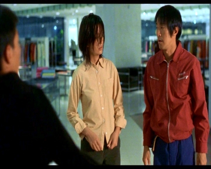 PDVD_1316.jpg