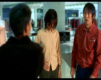PDVD_1317.jpg