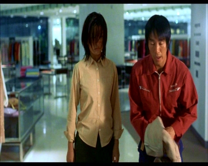 PDVD_1318.jpg