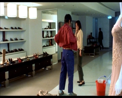 PDVD_1319.jpg