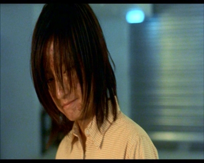 PDVD_1322.jpg