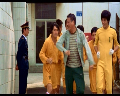 PDVD_1329.jpg