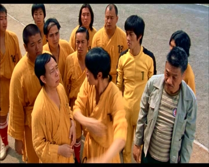 PDVD_1331.jpg