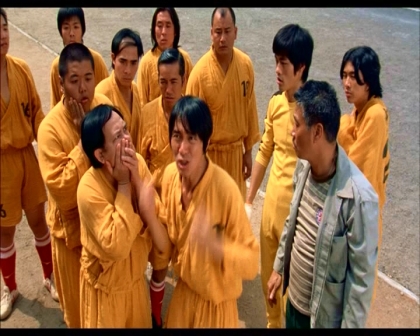 PDVD_1332.jpg