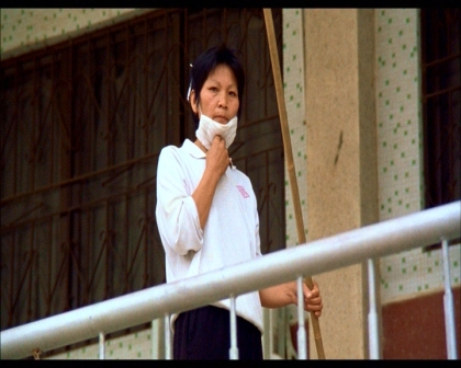 PDVD_1333.jpg