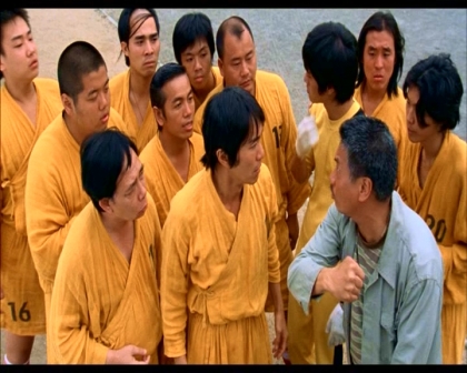 PDVD_1335.jpg