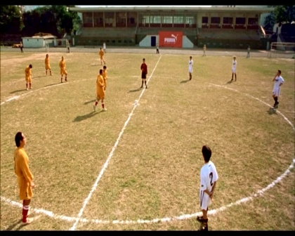 PDVD_1337.jpg