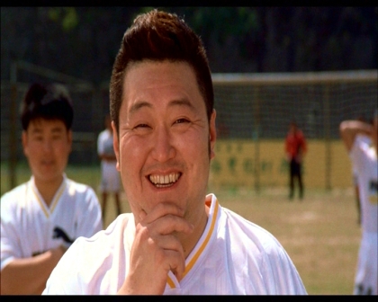 PDVD_1341.jpg