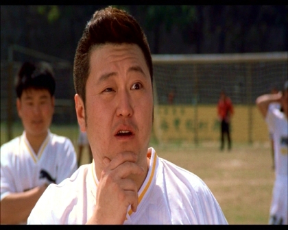 PDVD_1342.jpg