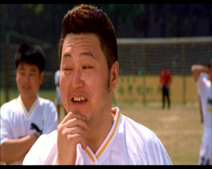 PDVD_1344.jpg
