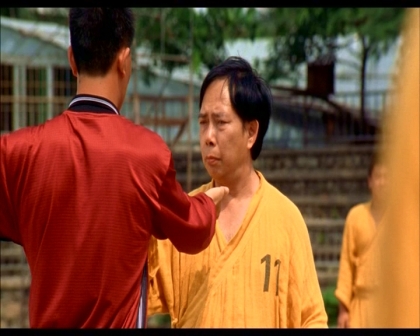 PDVD_1347.jpg