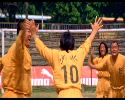 PDVD_1354.jpg