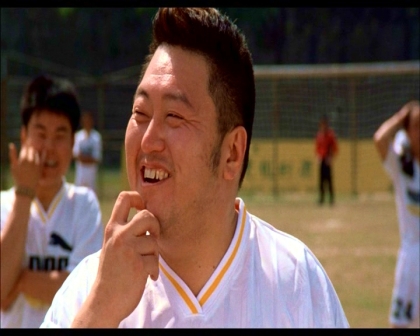 PDVD_1355.jpg
