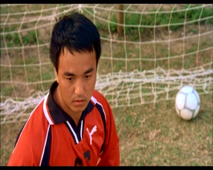 PDVD_1360.jpg