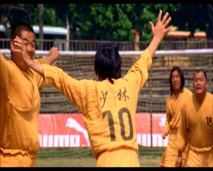 PDVD_1361.jpg