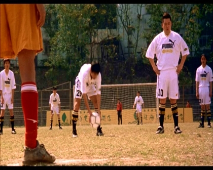 PDVD_1365.jpg