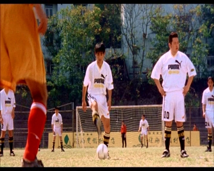 PDVD_1368.jpg